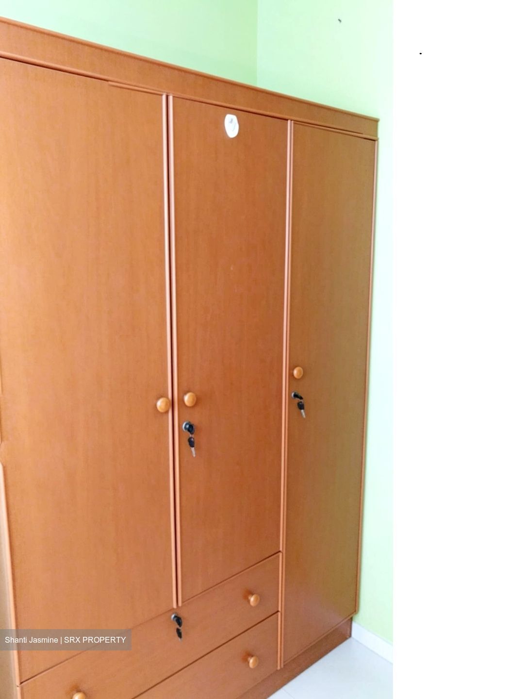 Jalan Bahagia (Toa Payoh),  #556397951